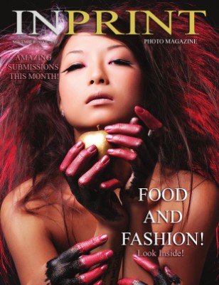 Issue 4: November 2011