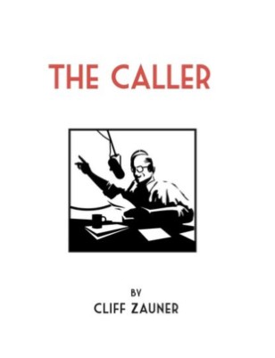 The Caller