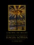 The Hagia Sophia Experience