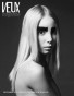 Issue 3: Splendor &amp; Squalor