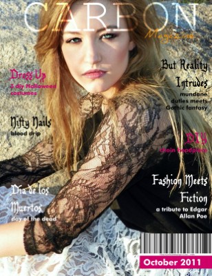 Publication preview