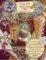 Crazy Quilt Gatherings Winter 2011 #4