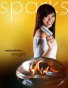 Issue No. 1