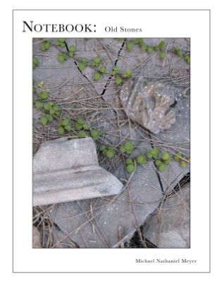 Old Stones
