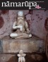 Namarupa: January - March 2011