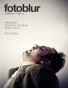 Issue 10 / Summer 2011