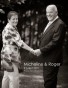 Micheline & Roger