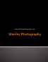 Sherley Photobook One