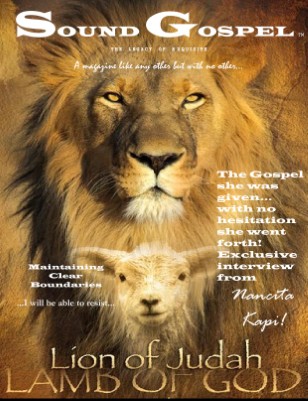 Publication preview