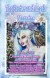 The Faeries and Angels Magazine Winter 2011
