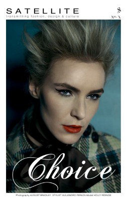 Publication preview