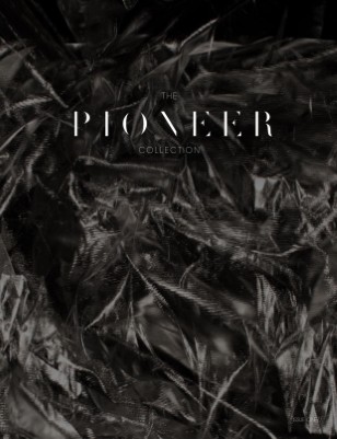 The Pioneer Collection