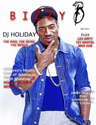 New Publication (4)