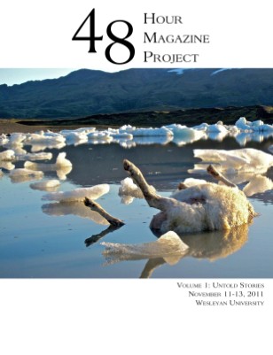 Publication preview