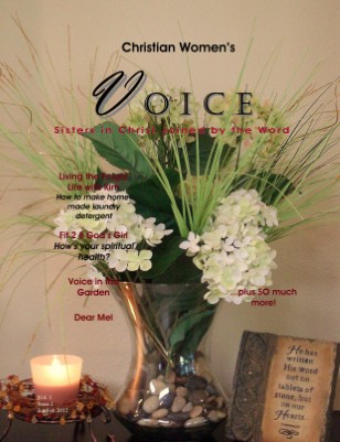 Publication preview
