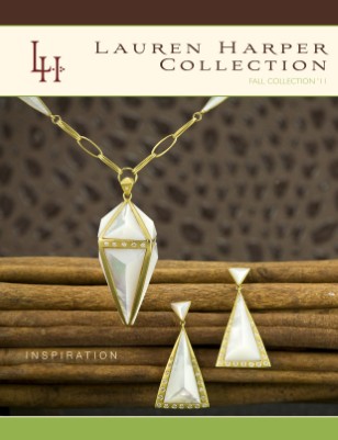 Fall Collection 2011