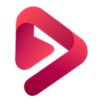 AIX Video Player | MagCloud