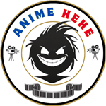 Khám Phá Đa Dạng Các Thể Loại Anime: Từ Hành Động Đến Lãng Mạn