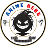 Các Thể Loại Phim Anime Phổ Biến