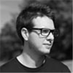 Abrahamsen McKenna | MagCloud