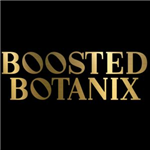 Boosted Botanix | MagCloud