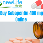 Buy gabapentin 400 mg Online To Get Fat Cutter As | MagCloud