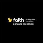 Faith Christian school | MagCloud