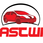 Fastwin power | MagCloud
