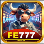 FE777 Fun | MagCloud