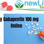 Buy gabapentin 100 mg Online without prescription | MagCloud