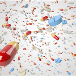 Buy gabapentin Online To Lose Some Extra Fats  #newlifemedix | MagCloud