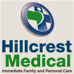 HillCrest Urgent Care Dallas TX - Medical Walk in clinic ...