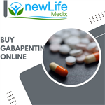 Buy gabapentin Online 45 % Discount  #newlifemedix | MagCloud