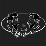 location logo