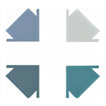 Health System Sciences LLC | MagCloud