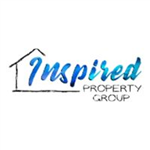 Inspired Property Group | MagCloud