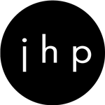 Jhp Publishing | MagCloud