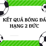 ketqua hang2duc | MagCloud