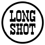 Longshot