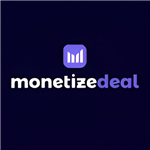 Monetize Deal | MagCloud