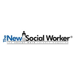 The New Social Worker | MagCloud
