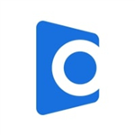 Origin Data Global Limited | MagCloud
