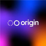 Origin Global | MagCloud