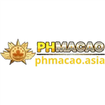 PHMACAO LOGIN | MagCloud