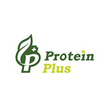 proteinplusstore protein | MagCloud