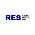 RES Engineering | MagCloud