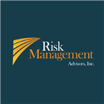 Risk Management Advisors | MagCloud