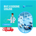 Buy 💊Codeine Online 👉 without prescription @Skypanacea | MagCloud