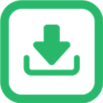 Savetube Youtube Downloader MagCloud