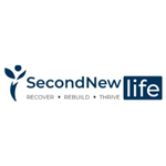 secondnewlife